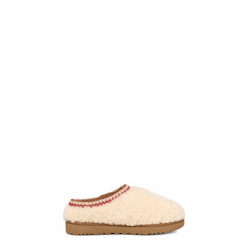 Sabot W Tasman Maxi Curly - UGG - Modalova