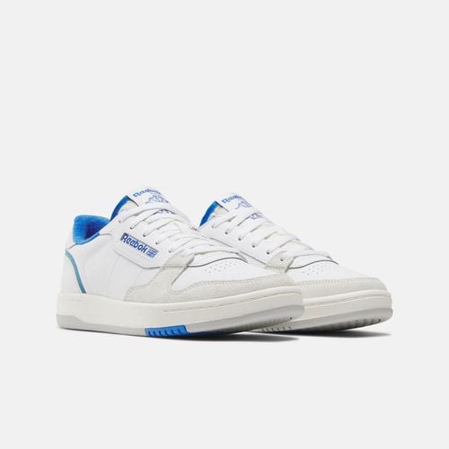 Sneakers Phase Court - REEBOK CLASSICS - Modalova