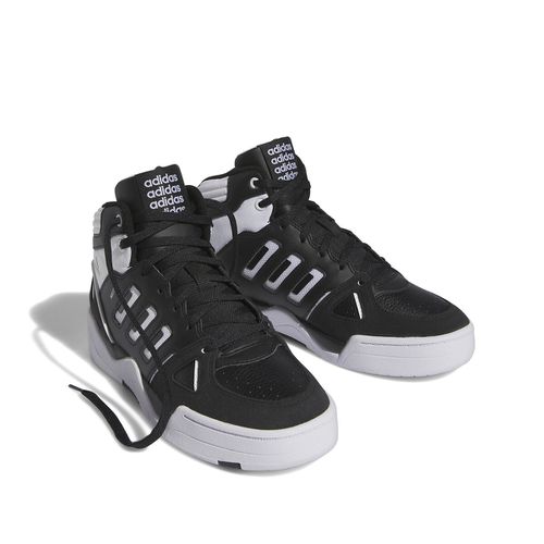 Sneakers Midcity Mid Uomo Taglie 39 1/3 - adidas sportswear - Modalova