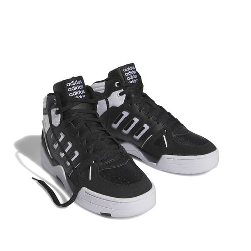 Sneakers Midcity Mid - ADIDAS SPORTSWEAR - Modalova