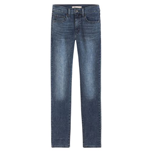 Jeans 724 High Rise Straight - LEVI'S - Modalova