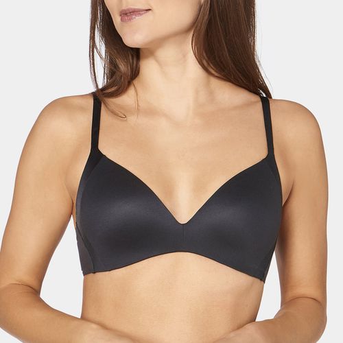 Reggiseno imbottito Body make-up soft touch - TRIUMPH - Modalova