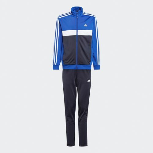 Completo sportivo - ADIDAS SPORTSWEAR - Modalova