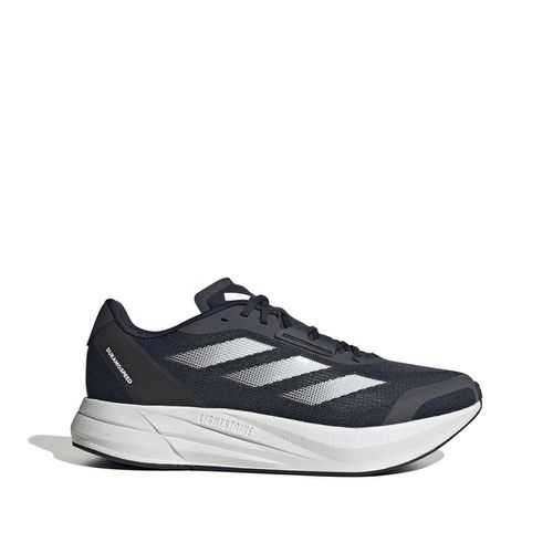 Sneakers Duramo Speed Uomo Taglie 39 1/3 - adidas performance - Modalova