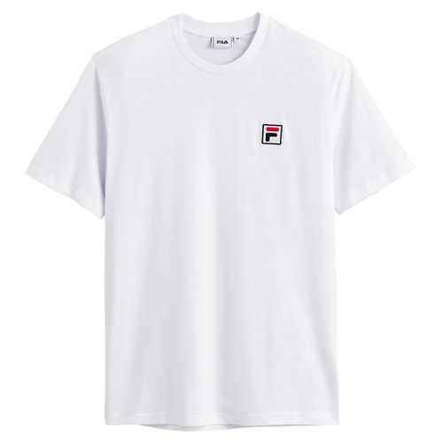 T-shirt Maniche Corte Ledce Uomo Taglie S - fila - Modalova