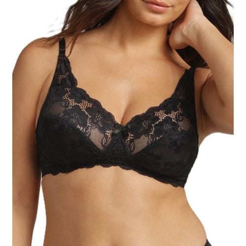 Reggiseno - PLAYTEX - Modalova