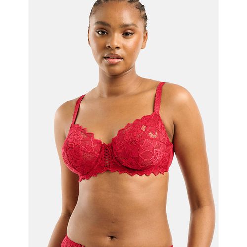 Reggiseno con ferretti Arum - SANS COMPLEXE - Modalova