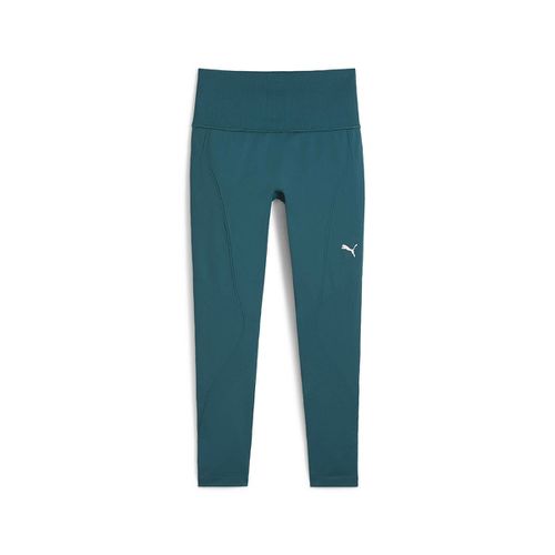 Leggings da fitness senza cuciture Shapeluxe - PUMA - Modalova