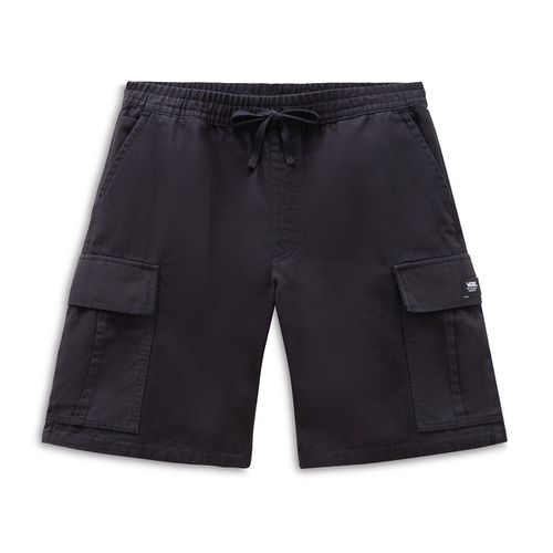 VANS Shorts Cargo - vans - Modalova