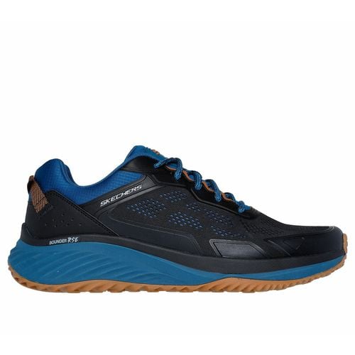 Sneakers Bounder Rse Uomo Taglie 40 - skechers - Modalova