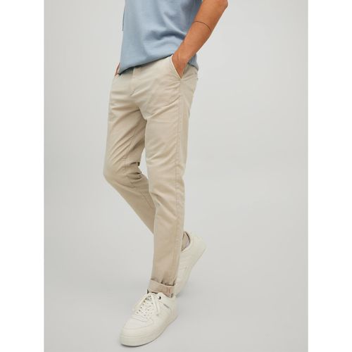 Chino Jpstmarco - JACK & JONES - Modalova