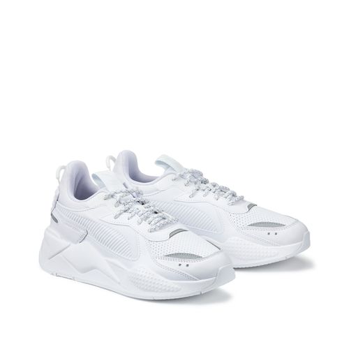 Baskets Rs Uomo Taglie 44 - puma - Modalova