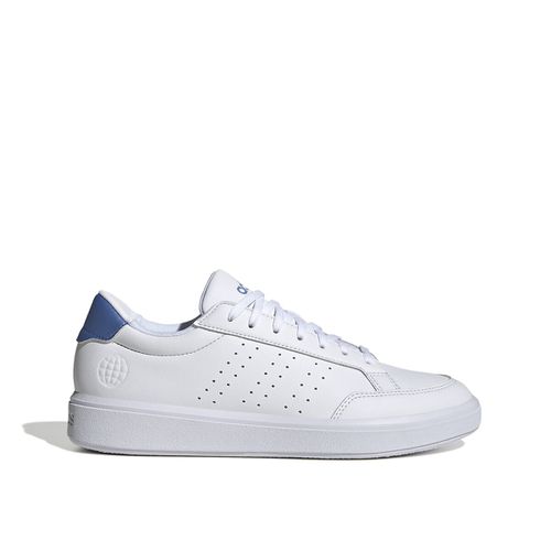 Baskets Nova Court Donna Taglie 37 1/3 - adidas sportswear - Modalova