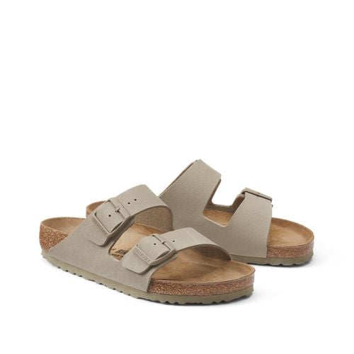 Sabot Arizona Uomo Taglie 39 - birkenstock - Modalova