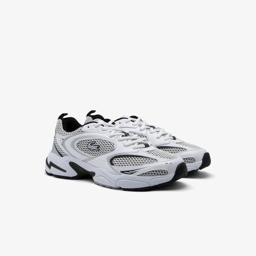 Sneakers basse Storm 96 2K - LACOSTE - Modalova