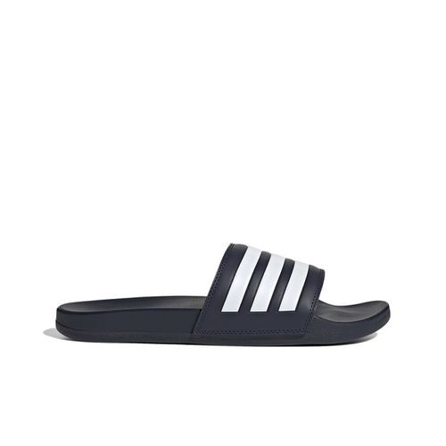 Ciabattine Adilette Comfort Uomo Taglie 37 - adidas sportswear - Modalova