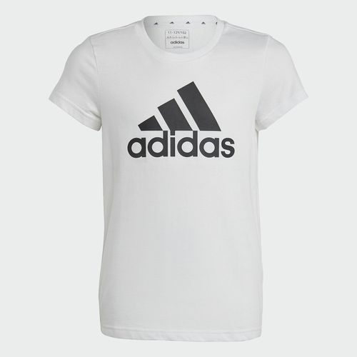 T-shirt a maniche corte - ADIDAS SPORTSWEAR - Modalova