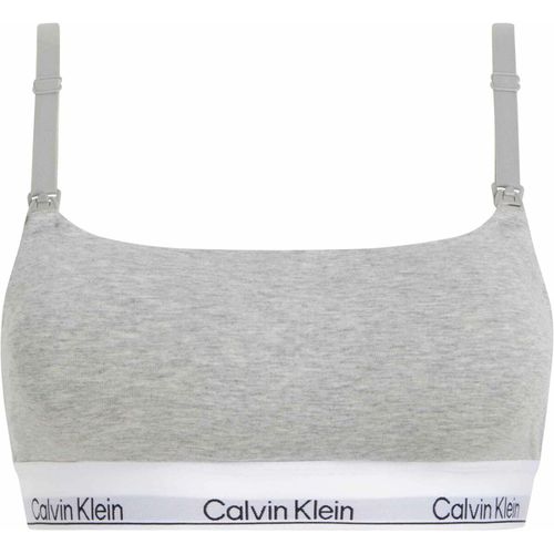 Brassiere Da Maternità Modern Cotton Donna Taglie XS - calvin klein underwear - Modalova