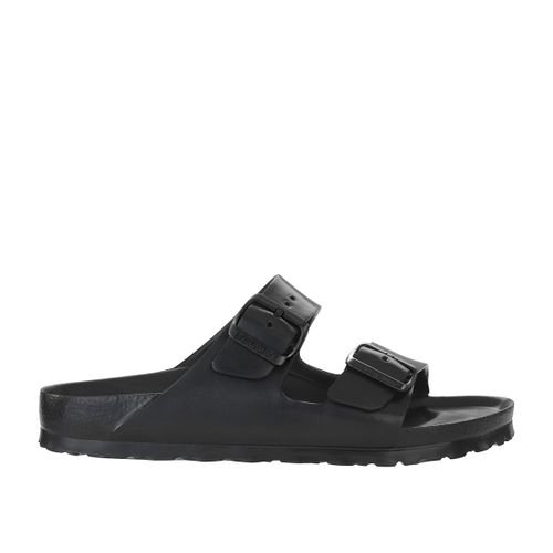 Ciabattine Arizona Uomo Taglie 41 - birkenstock - Modalova