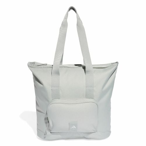 Adidas Performance Tote Bag Prime - adidas performance - Modalova