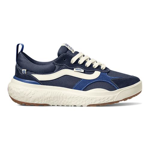 Sneakers Mte Ultrarange Neo Vr3 Uomo Taglie 44 - vans - Modalova