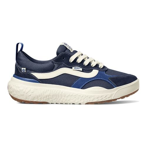 Sneakers Mte Ultrarange Neo Vr3 Uomo Taglie 45 - vans - Modalova