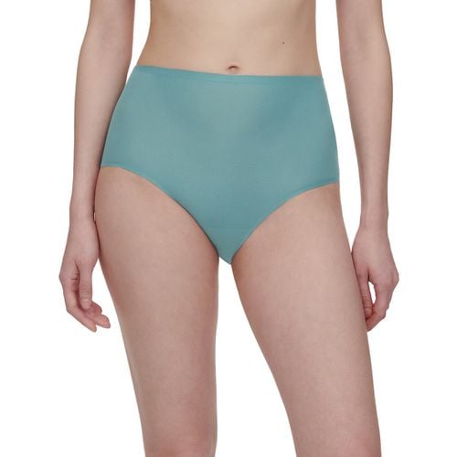 Culotte vita alta elasticizzate SOFT STRETCH TU - CHANTELLE - Modalova