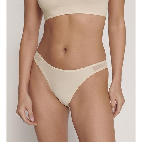 Tanga Soft Adapt Donna Taglie XS - sloggi - Modalova