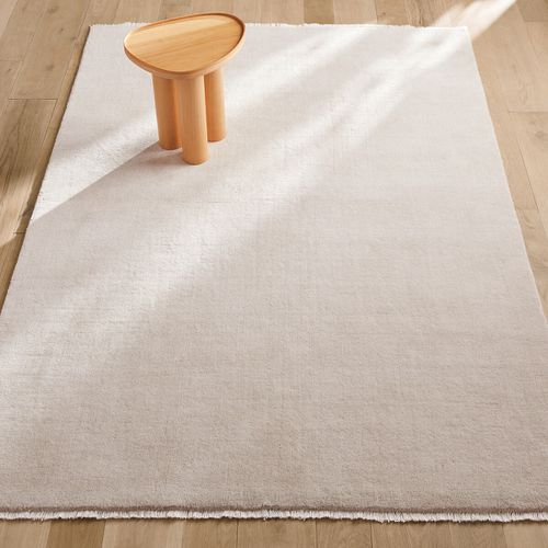 Tappeto Lana Annodato A Mano, Hotep Taglie 120 x 180 cm - am.pm - Modalova