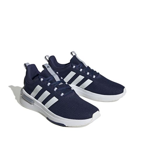 Sneakers Racer Tr23 Uomo Taglie 39 1/3 - adidas sportswear - Modalova