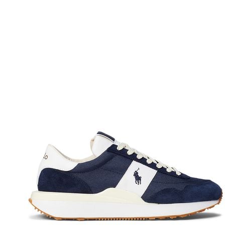 Sneakers Train 89 Pp Uomo Taglie 41 - polo ralph lauren - Modalova