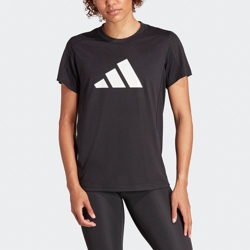 T-shirt Da Training Essentials Donna Taglie XS - adidas performance - Modalova