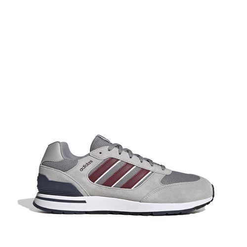 Sneakers Run 80s Uomo Taglie 39 1/3 - adidas sportswear - Modalova