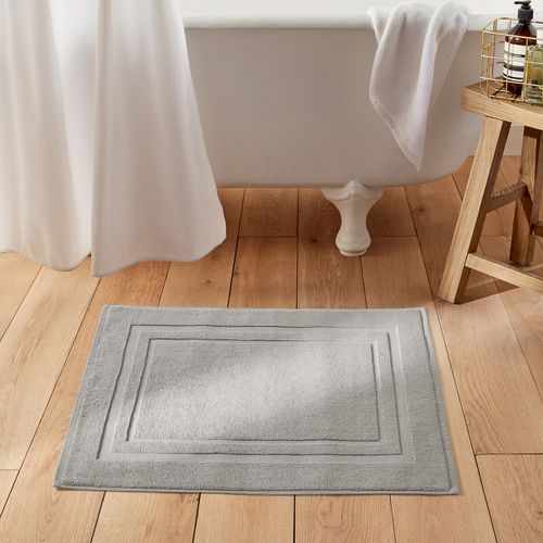 Tappeto Da Bagno 1100 G/m² Taglie 60 x 60 cm - la redoute interieurs - Modalova