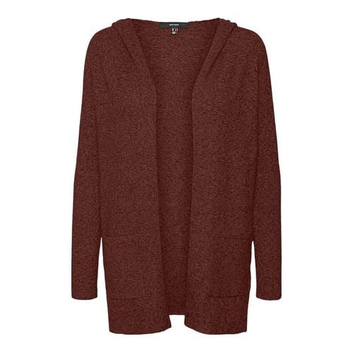 Cardicool Donna Taglie XS - vero moda - Modalova