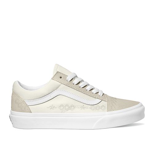 Sneakers Old Skool - VANS - Modalova