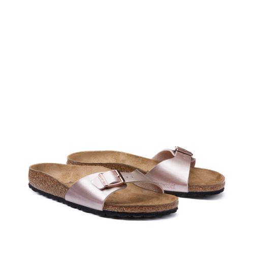 Sabot Madrid Donna Taglie 35 - birkenstock - Modalova