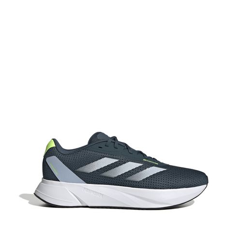 Sneakers Duramo Uomo Taglie 46 - adidas performance - Modalova