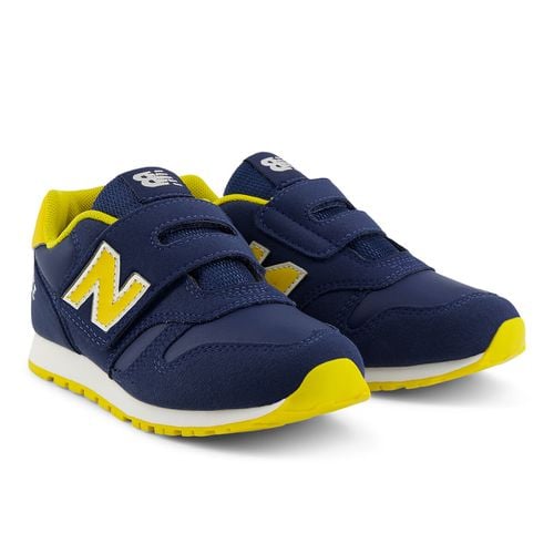 Sneakers Yz373 Taglie 34 1/2 - new balance - Modalova