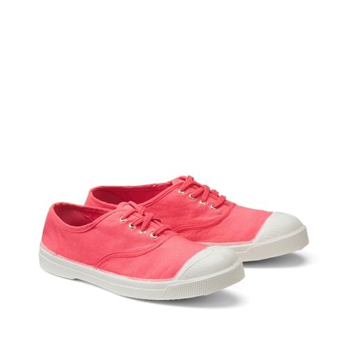 Tennis Lacci Donna Taglie 36 - bensimon - Modalova