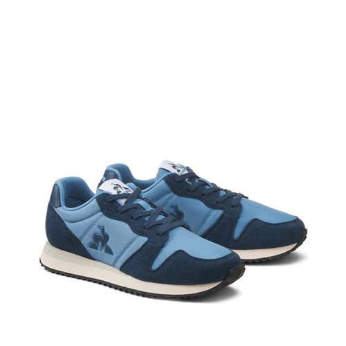 Sneakers Platinium 2 Uomo Taglie 37 - le coq sportif - Modalova