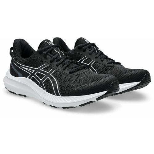 Sneakers Jolt 5 - ASICS - Modalova