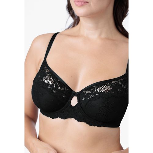 Reggiseno Leal Donna Taglie 6 E - dorina - Modalova