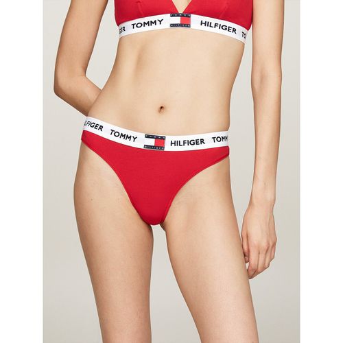 Culotte Donna Taglie XS - tommy hilfiger - Modalova