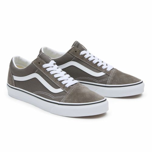 Baskets UA Old Skool - VANS - Modalova