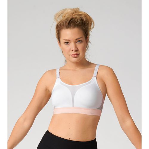 Reggiseno sportivo EXTRÊME LITE - TRIUMPH - Modalova