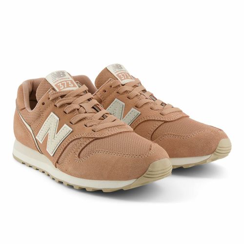 NEW BALANCE Sneakers Wl373 - new balance - Modalova