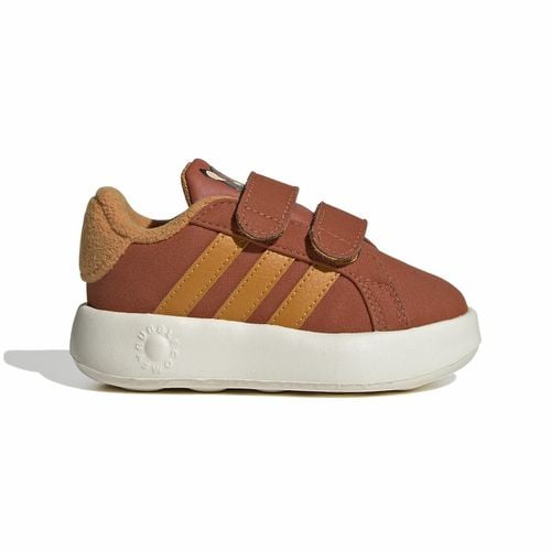 Sneakers Grand Court Bambi Taglie 26 - adidas sportswear - Modalova