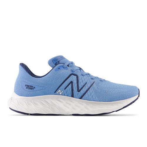 Baskets Evoz Freshfoam X Uomo Taglie 40 - new balance - Modalova