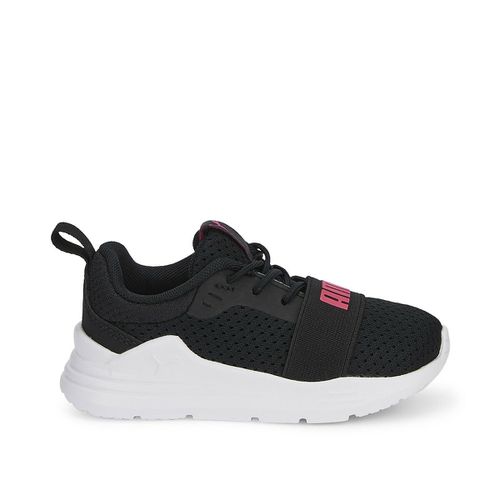 Baskets Wired Run Ac Taglie 27 - puma - Modalova